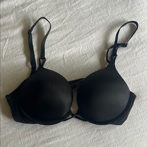 NWOT Victoria secret bombshella bra